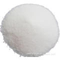 Sodium Gluconate Concrete Admixture